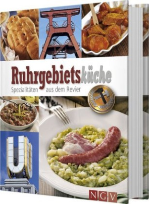 Ruhrgebietsküche