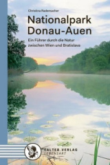 Nationalpark Donau-Auen