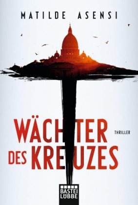 Wächter des Kreuzes