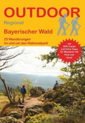 Bayerischer Wald