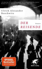 Der Reisende