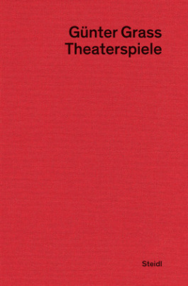 Theaterspiele