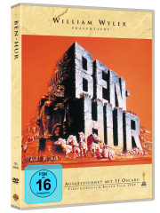 Ben Hur