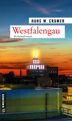 Westfalengau