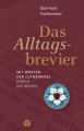 Das Alltagsbrevier