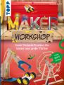 Maker Workshop