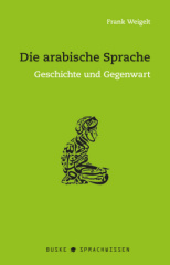 Die arabische Sprache