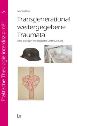 Transgenerational weitergegebene Traumata