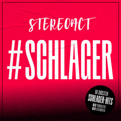 #SCHLAGER