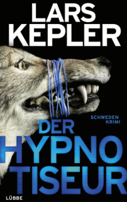 Der Hypnotiseur