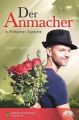 Der Anmacher