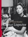 Clarice Lispector