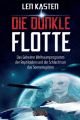 DIE DUNKLE FLOTTE