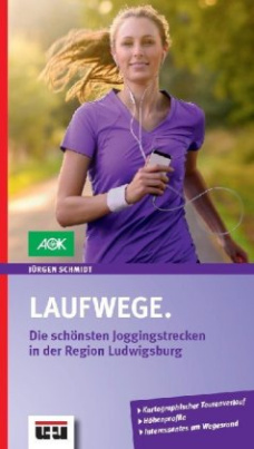 Laufwege