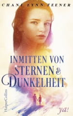 Inmitten von Sternen & Dunkelheit