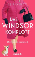 Das Windsor-Komplott