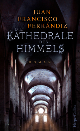 Die Kathedrale des Himmels