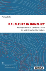 Kaufleute in Konflikt