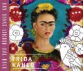 Frida Kahlo