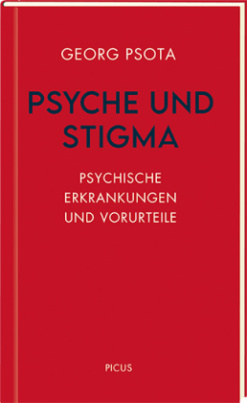 Psyche und Stigma