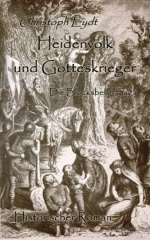 Heidenvolk und Gotteskrieger