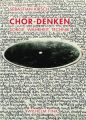 Chor-Denken