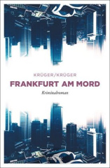 Frankfurt am Mord