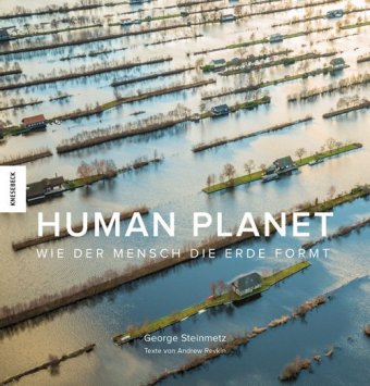 Human Planet