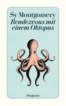 Rendezvous mit einem Oktopus