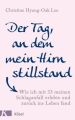 Der Tag, an dem mein Hirn stillstand