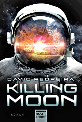 Killing Moon