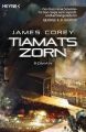 Tiamats Zorn