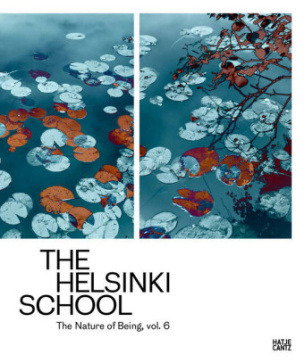 The Helsinki School. Vol.6