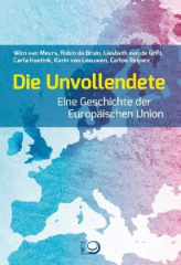 Die Unvollendete