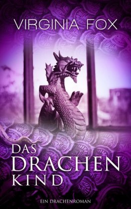 Das Drachenkind