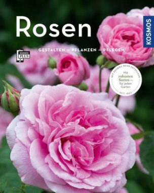 Rosen