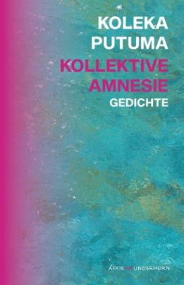 Kollektive Amnesie