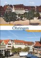 Öhringen