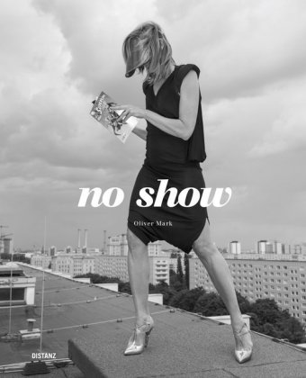 no show