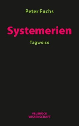 Systemerien