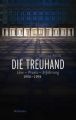 Die Treuhand