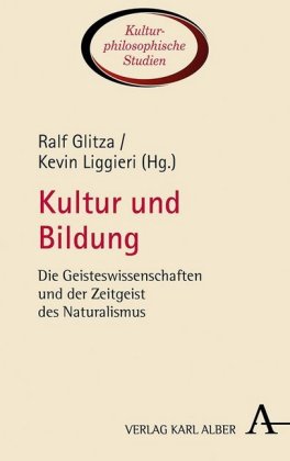 Kultur und Bildung