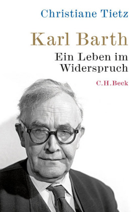 Karl Barth