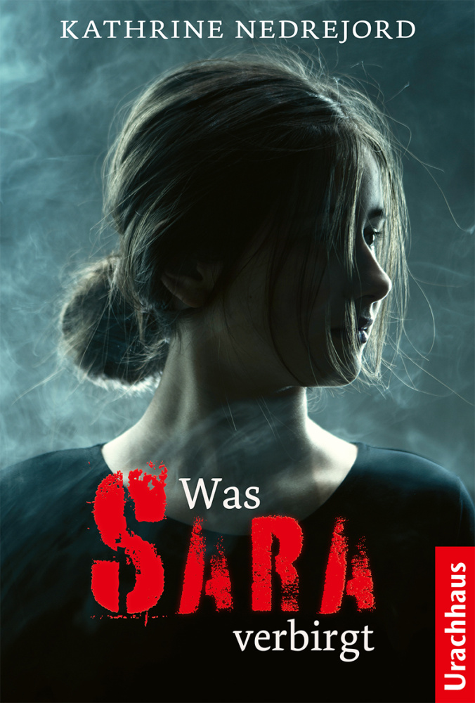 Was Sara verbirgt