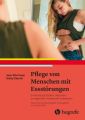 Pflege von Menschen mit Essstörungen