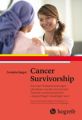 Cancer Survivorship