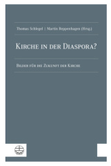 Kirche in der Diaspora