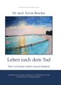 Leben nach dem Tod