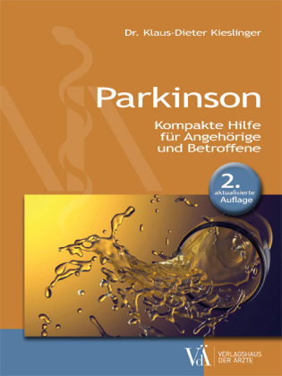 Parkinson