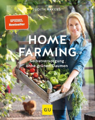 Home Farming